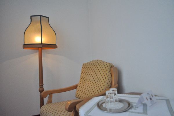 Hotel Stern (Imst)